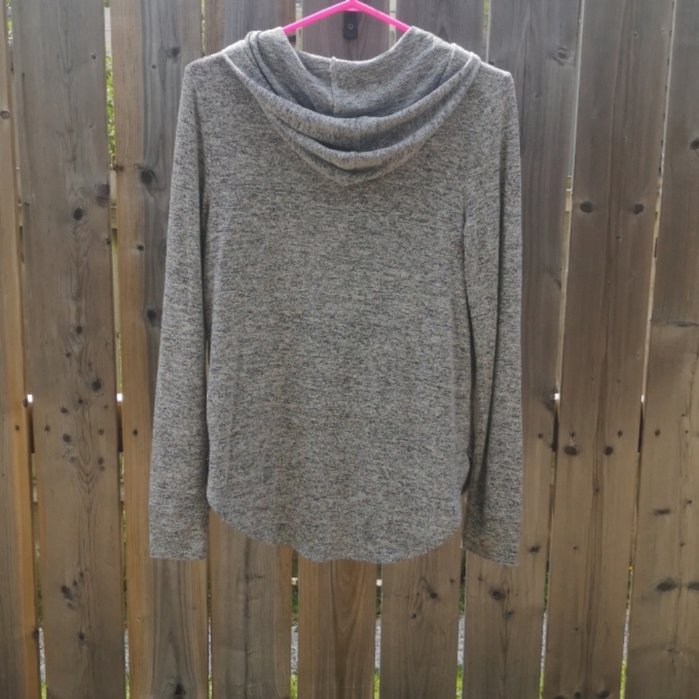 Hoodie - Picture 2 of 2